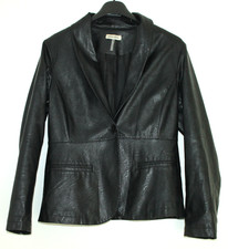 Miss Miss Damen Kunstleder