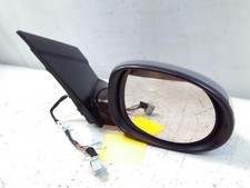 Honda Civic VIII FK orig. Außenspiegel rechts elektrisch beheizt 7polig BJ2008