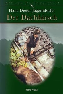 Der dachhirsch - der,