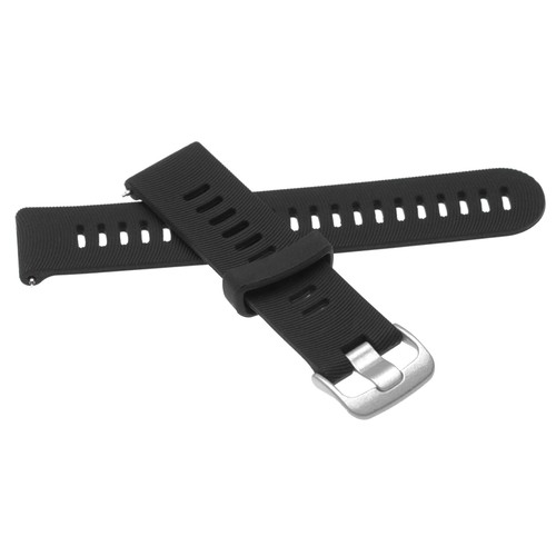 Armband für garmin forerunner - für,