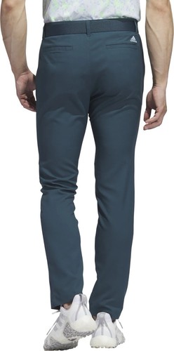 Adidas ultimate 365 tapered - adidas,
