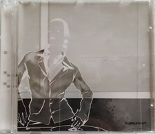 Alexander Kowalski & Raz Ohara