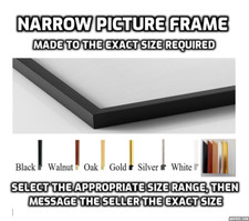 Bilderrahmen - jede Größe