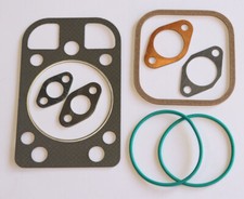 Dichtsatz MWM KD211 KD11 RL11