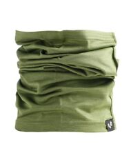 Merino Multifunktionstuch -