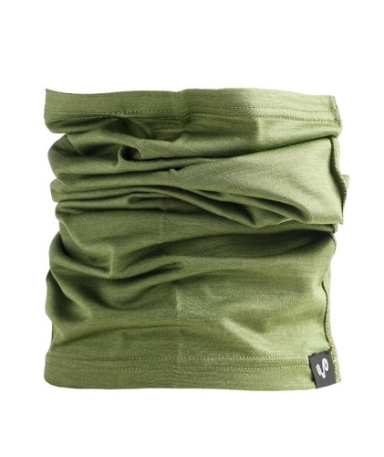 Merino multifunktionstuch - multifunktionstuch,