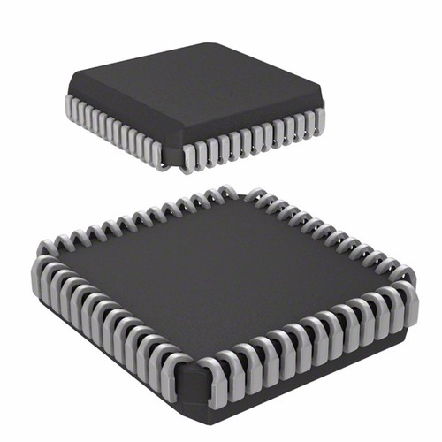 Mm5450yv mm5450 microchip - mm5450yv,
