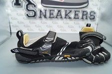 Vibram FiveFingers Komodo KMD