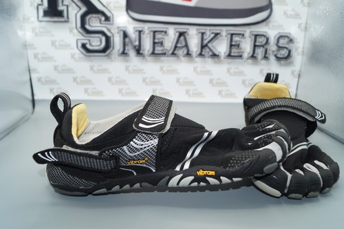 Vibram fivefingers komodo kmd - fivefingers,