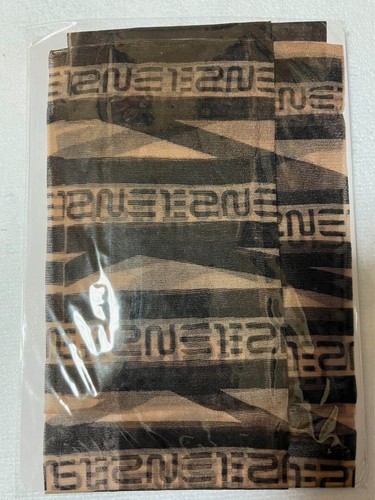 2ne1 official goods - goods, tattoo