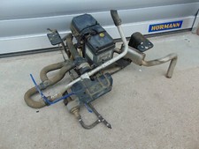 VW T5 2.5 TDI Zuheizer Standheizung Webasto 7H0815071E Diesel Set