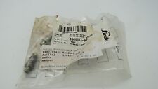 1Stk. Linde Feder 1044657-001