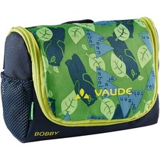 VAUDE Bobby - Waschtasche für