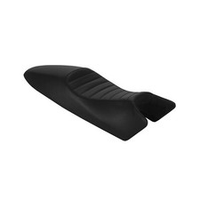 DUCATI Monster 695 1000 S2 S4