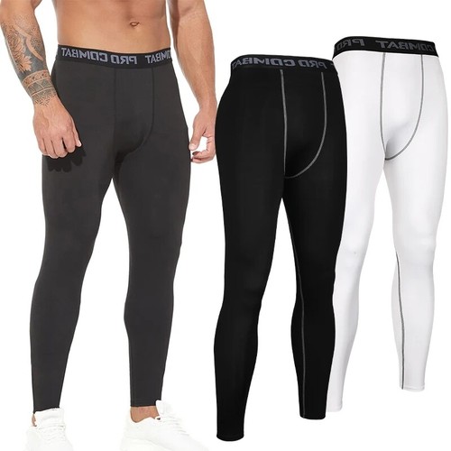Herren leggins leggings - leggins,