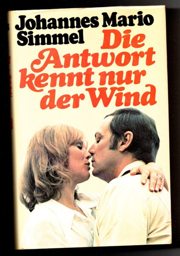 Ausverkauf die antwort - die,
