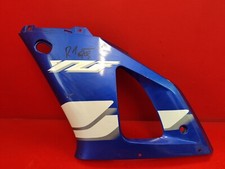 YAMAHA YZF R1 RN01 1998