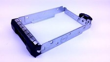 Dell Poweredge R420 R430 Hard