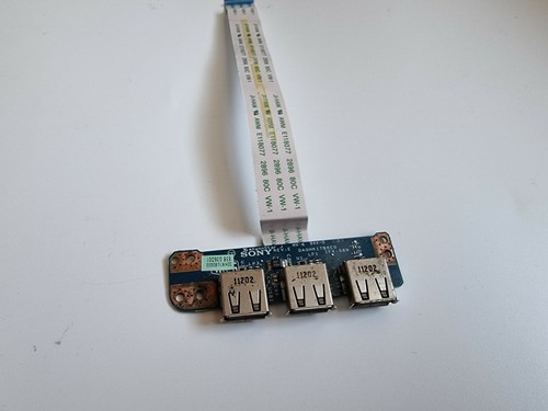 Original sony vaio - original, vpceh2j1e