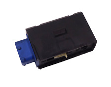 BMW E34 E36 Z3 ZV Motor Stellmotor Stellantrieb hinten 1387607