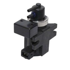 Magneti Marelli 571822112089