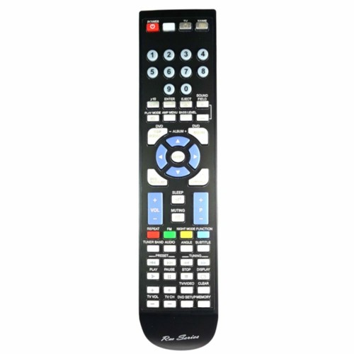 Neu serie heimkino - *neu*,
