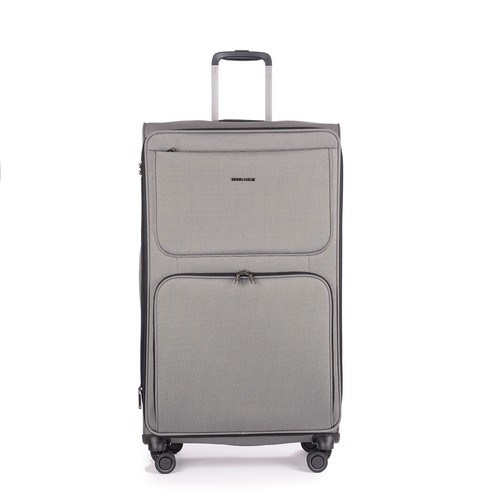 Stratic bendigo light - +,