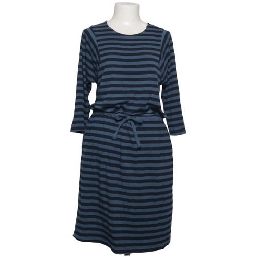 Finside kleid größe - finside,, 38
