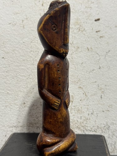 Seltene lega figur - seltene,