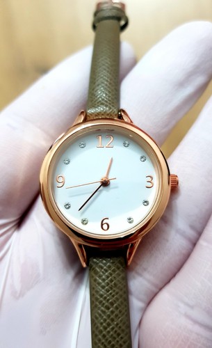 Eternal love damen uhr - love, |