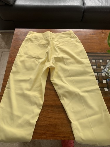 Golfhose nike damen - golfhose,