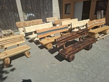Gartenmöbel gartentisch - gartenmöbel,,