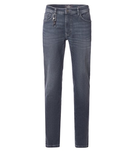 Casamoda herren jeans steve - herren,