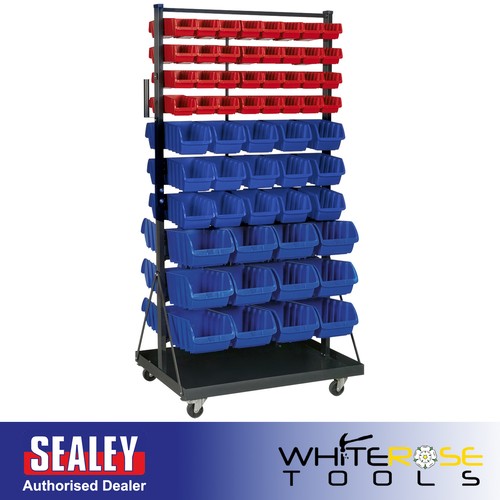 Sealey mobiles - sealey,
