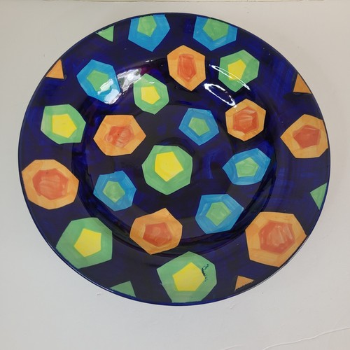Ikea obst salat schüssel blau - schüssel,