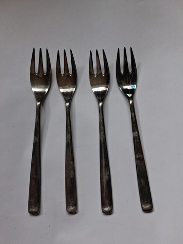 Wilkens classic silberbesteck - wilkens,