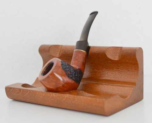 Venini italia vintage bruyère - venini,