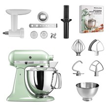 KITCHENAID® 5KSM175 Artisan