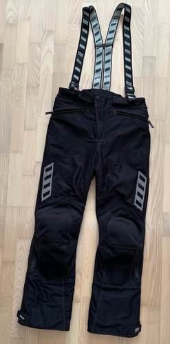 Rukka airway gtx - rukka,
