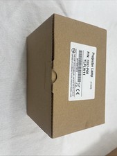 TLPLW11 Projector Lamp für TOSHIBA Beamer