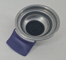 Senseo Schoko Padhalter HD7005/00 Neue Generation