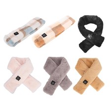 Elektrisch beheizbarer