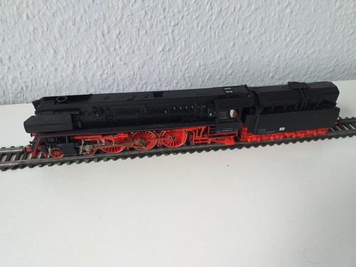 Modelleisenbahn piko ho - modelleisenbahn,