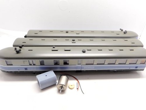 Mikromotor hli010f liliput - mikromotor.eu,