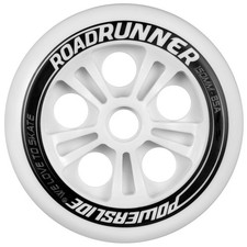 Powerslide inline skate - ["powerslide,
