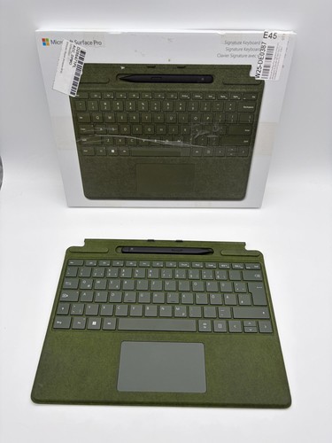 Microsoft surface pro - microsoft,