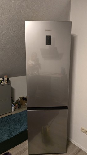 Samsung kühlschrank - samsung,