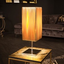Moderne designer tischlampe - moderne,