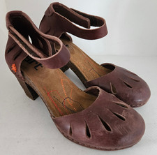 Art Damen Sandale Sandalette