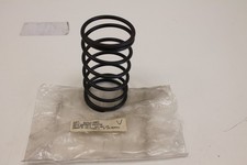 Driven Face Spring Yamaha XC